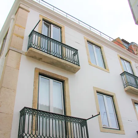 Severa Διαμέρισμα