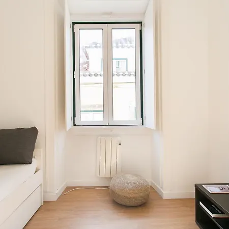 Severa Διαμέρισμα *