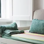 Апартаменти Severa