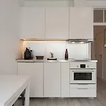 Severa Лісабон