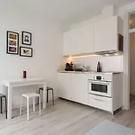 Severa Апартаменти