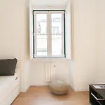Severa Apartment *