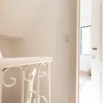 Severa * Лісабон