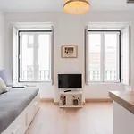 Severa Apartment