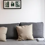Severa Διαμέρισμα Lisboa