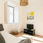 Severa Διαμέρισμα Lisboa