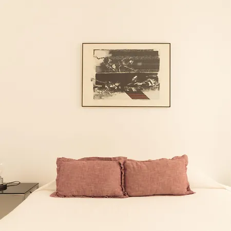 Severa * Лісабон