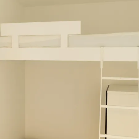 Severa Apartamento Lisboa