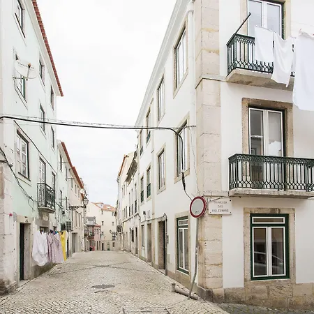 Severa Апартаменти