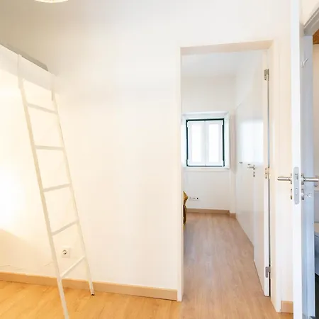 Severa * Лісабон