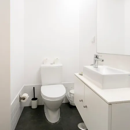 Severa Лісабон