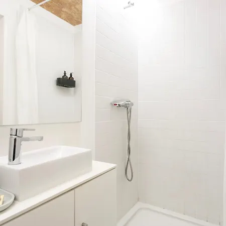 Апартаменти Severa