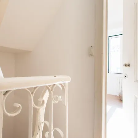 Severa * Лісабон