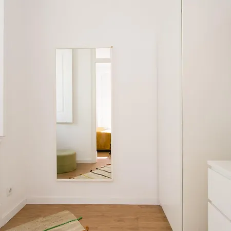 Severa Лісабон