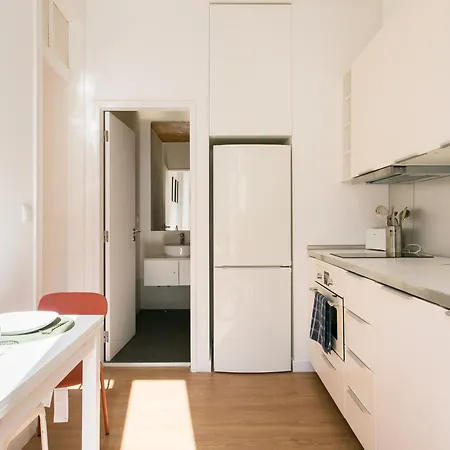 Severa Апартаменти