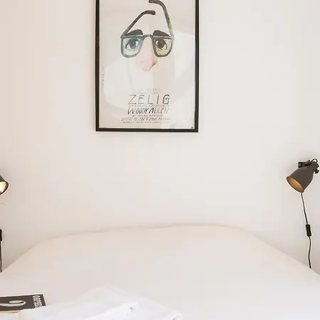 Severa Апартаменти