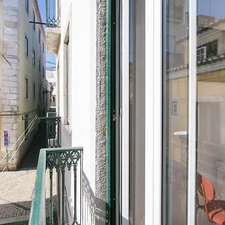 Апартаменти Severa *