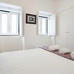 Severa Apartamento