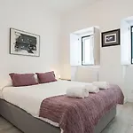 Severa Apartamento Lisboa