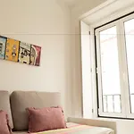 Severa Apartamento *