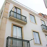 Severa Apartamento
