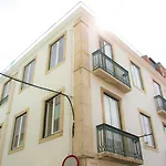 Apartamento Severa *
