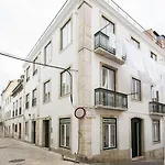 Apartamento Severa