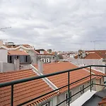 Apartamento Severa