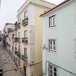 Severa Apartamento