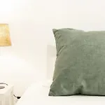 Severa Apartamento *