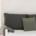 Severa