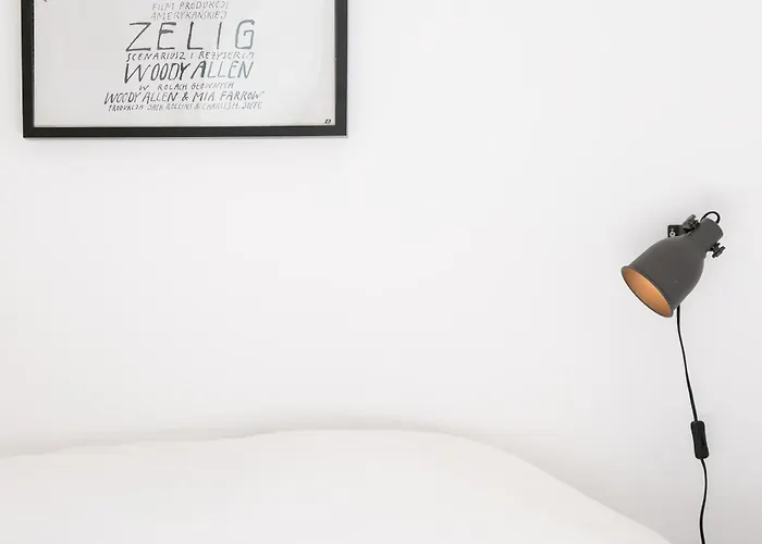 شقة Severa Lisboa